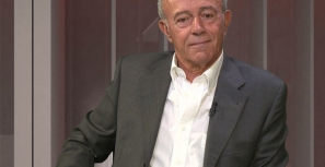 “É aqui que está a grande paixão pelo automobilismo”.